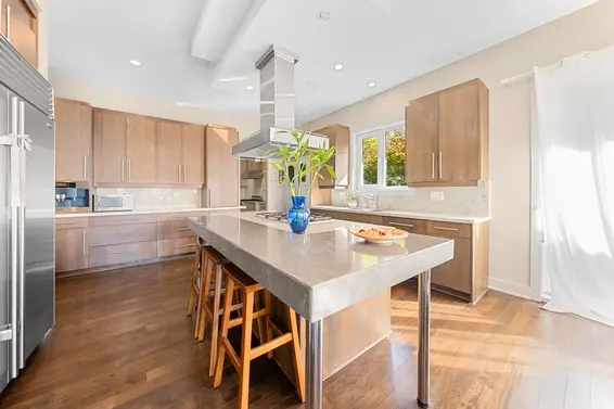 2611 Chelsea Court, West Vancouver For Sale - image 22