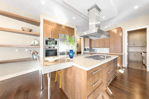 2611 Chelsea Court, West Vancouver For Sale - image 23