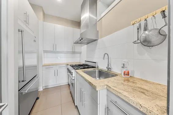 2611 Chelsea Court, West Vancouver For Sale - image 25