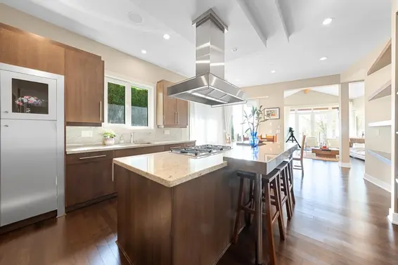 2611 Chelsea Court, West Vancouver For Sale - image 26