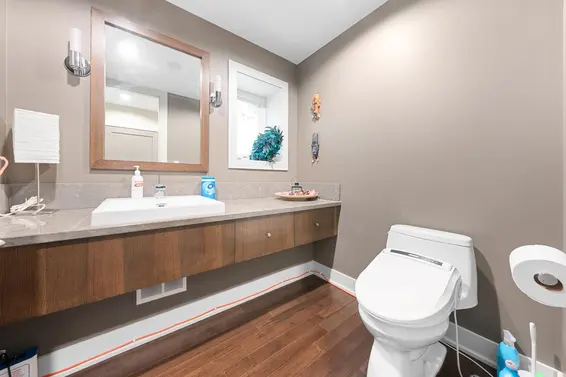 2611 Chelsea Court, West Vancouver For Sale - image 27
