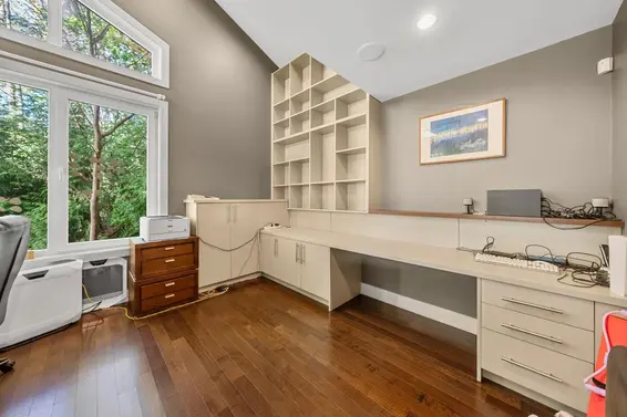 2611 Chelsea Court, West Vancouver For Sale - image 28