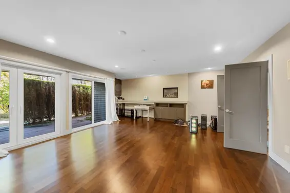 2611 Chelsea Court, West Vancouver For Sale - image 30