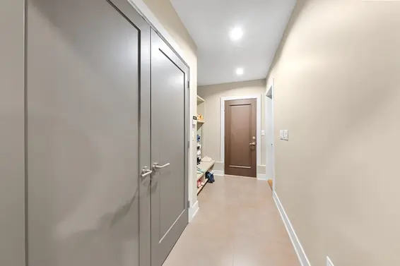 2611 Chelsea Court, West Vancouver For Sale - image 31