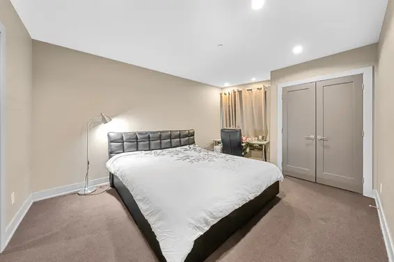 2611 Chelsea Court, West Vancouver For Sale - image 32