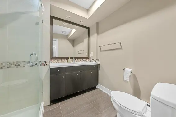 2611 Chelsea Court, West Vancouver For Sale - image 33