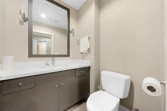 2611 Chelsea Court, West Vancouver For Sale - image 35