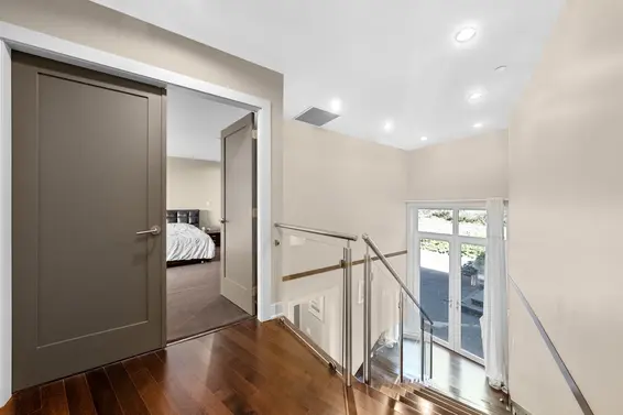 2611 Chelsea Court, West Vancouver For Sale - image 36