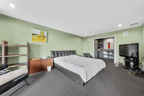 2611 Chelsea Court, West Vancouver For Sale - image 38