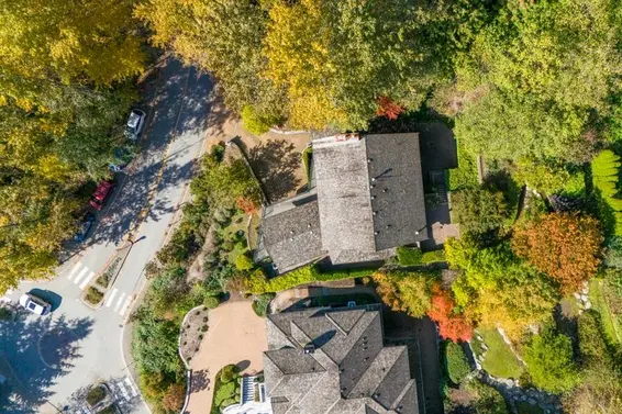 2611 Chelsea Court, West Vancouver For Sale - image 4