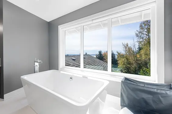 2611 Chelsea Court, West Vancouver For Sale - image 40