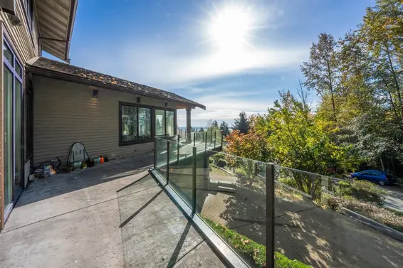 2611 Chelsea Court, West Vancouver For Sale - image 6