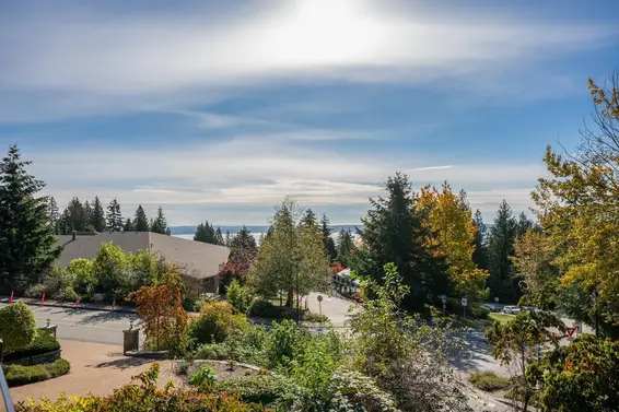 2611 Chelsea Court, West Vancouver For Sale - image 9