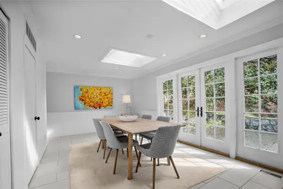 5478 Greenleaf Road, West Vancouver For Sale - image 15