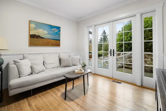 5478 Greenleaf Road, West Vancouver For Sale - image 16