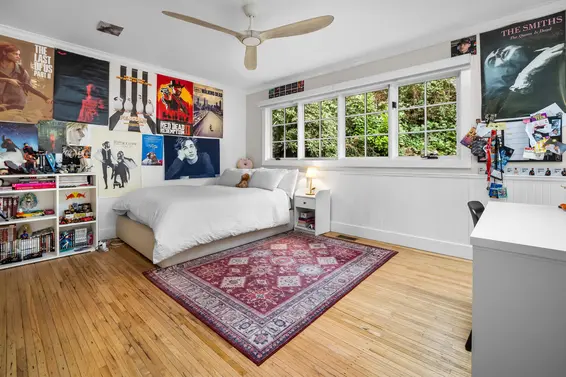 5478 Greenleaf Road, West Vancouver For Sale - image 18