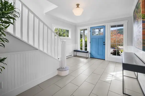 5478 Greenleaf Road, West Vancouver For Sale - image 20