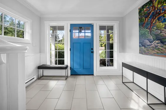 5478 Greenleaf Road, West Vancouver For Sale - image 21