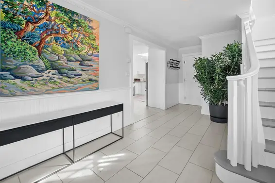 5478 Greenleaf Road, West Vancouver For Sale - image 22