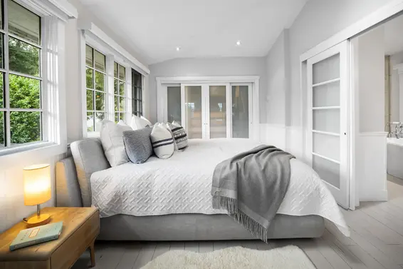 5478 Greenleaf Road, West Vancouver For Sale - image 24