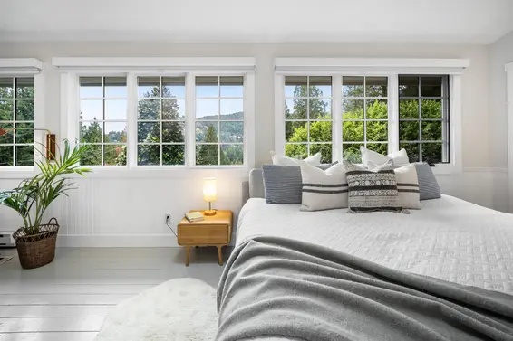 5478 Greenleaf Road, West Vancouver For Sale - image 25