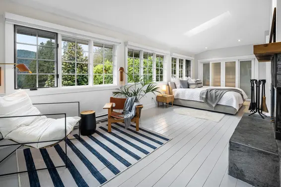 5478 Greenleaf Road, West Vancouver For Sale - image 26