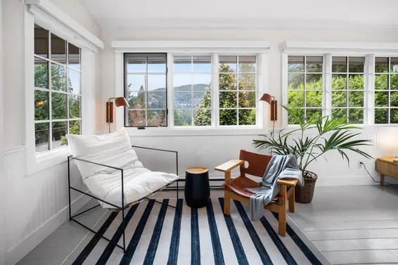 5478 Greenleaf Road, West Vancouver For Sale - image 27