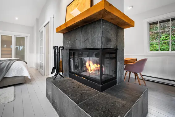 5478 Greenleaf Road, West Vancouver For Sale - image 28