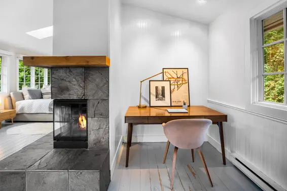 5478 Greenleaf Road, West Vancouver For Sale - image 29