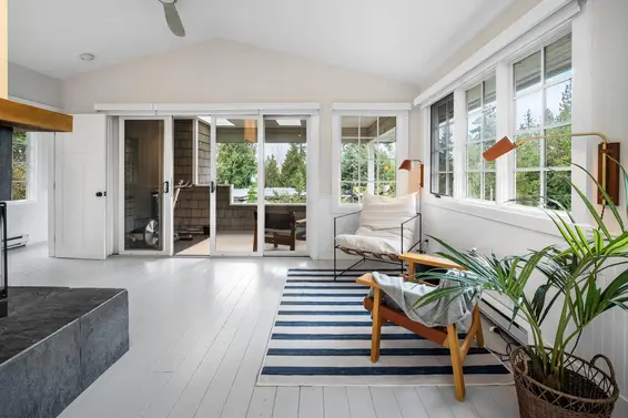 5478 Greenleaf Road, West Vancouver For Sale - image 30