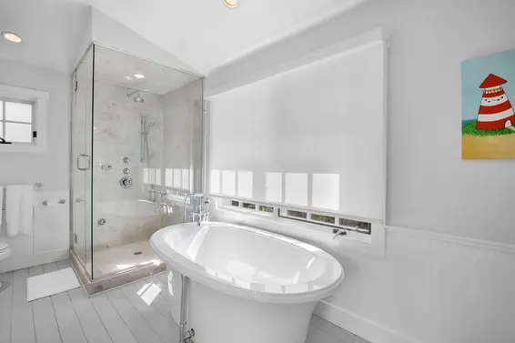 5478 Greenleaf Road, West Vancouver For Sale - image 31