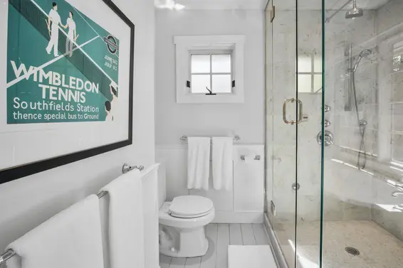 5478 Greenleaf Road, West Vancouver For Sale - image 32