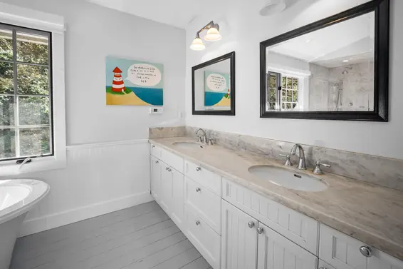 5478 Greenleaf Road, West Vancouver For Sale - image 33