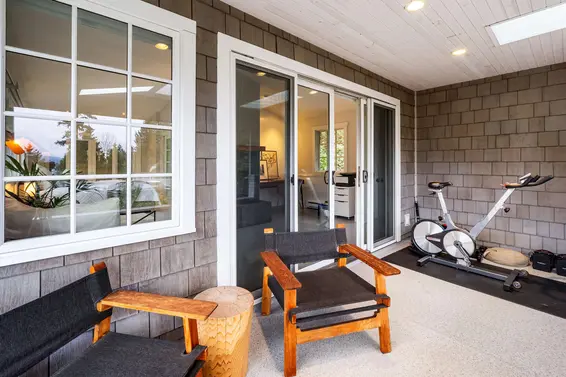 5478 Greenleaf Road, West Vancouver For Sale - image 35