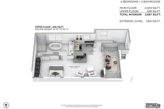 5478 Greenleaf Road, West Vancouver For Sale - image 39