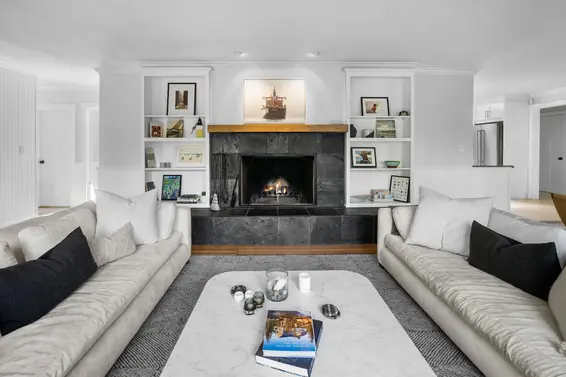 5478 Greenleaf Road, West Vancouver For Sale - image 6