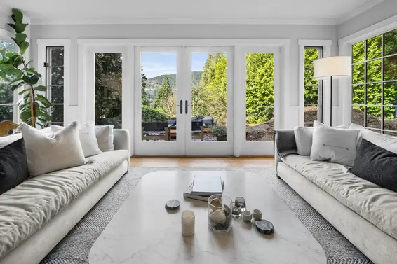 5478 Greenleaf Road, West Vancouver For Sale - image 7