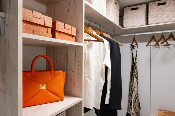 305 423 6th Street, West Vancouver For Sale - image 11