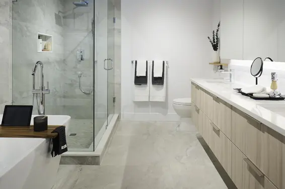 305 423 6th Street, West Vancouver For Sale - image 12