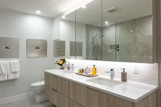 305 423 6th Street, West Vancouver For Sale - image 13