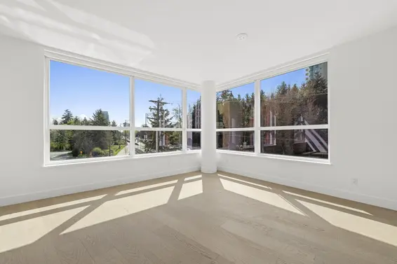 305 423 6th Street, West Vancouver For Sale - image 14