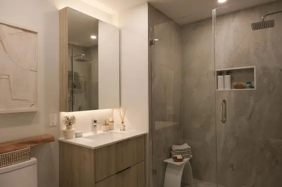 305 423 6th Street, West Vancouver For Sale - image 17