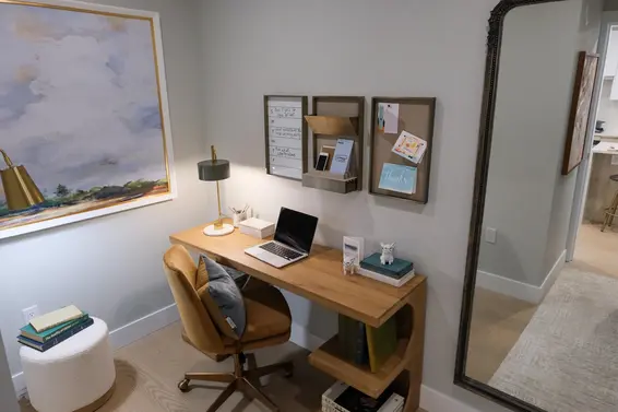 305 423 6th Street, West Vancouver For Sale - image 18