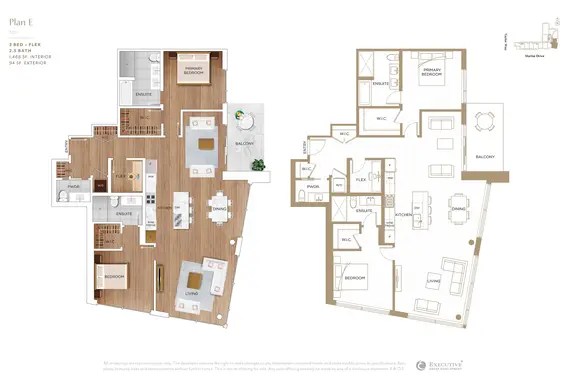 305 423 6th Street, West Vancouver For Sale - image 19