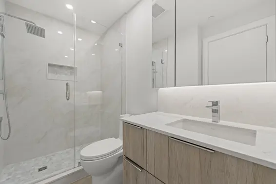 305 423 6th Street, West Vancouver For Sale - image 30