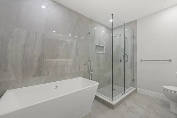 305 423 6th Street, West Vancouver For Sale - image 31