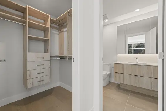 305 423 6th Street, West Vancouver For Sale - image 32