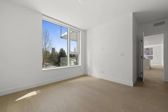 305 423 6th Street, West Vancouver For Sale - image 34