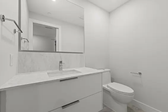 305 423 6th Street, West Vancouver For Sale - image 35
