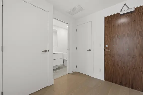 305 423 6th Street, West Vancouver For Sale - image 38